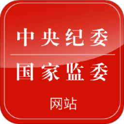 华体网娱乐:让赛事为你提供无限快乐和惊喜