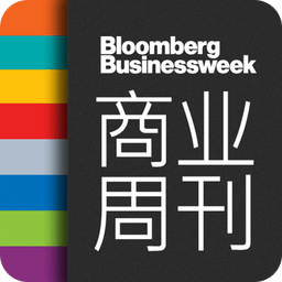 如何在乐竞APP上找到志同道合的朋友