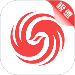 球派(中国)的理念与使命解读