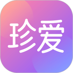 如何快速注册开云登陆口(中国)账号？